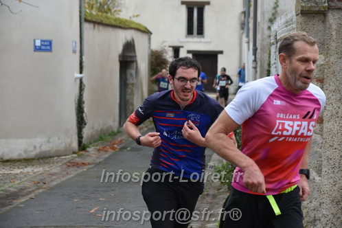 Les Foulees du Dragon 2025/FDRAGON_2025_05103.JPG